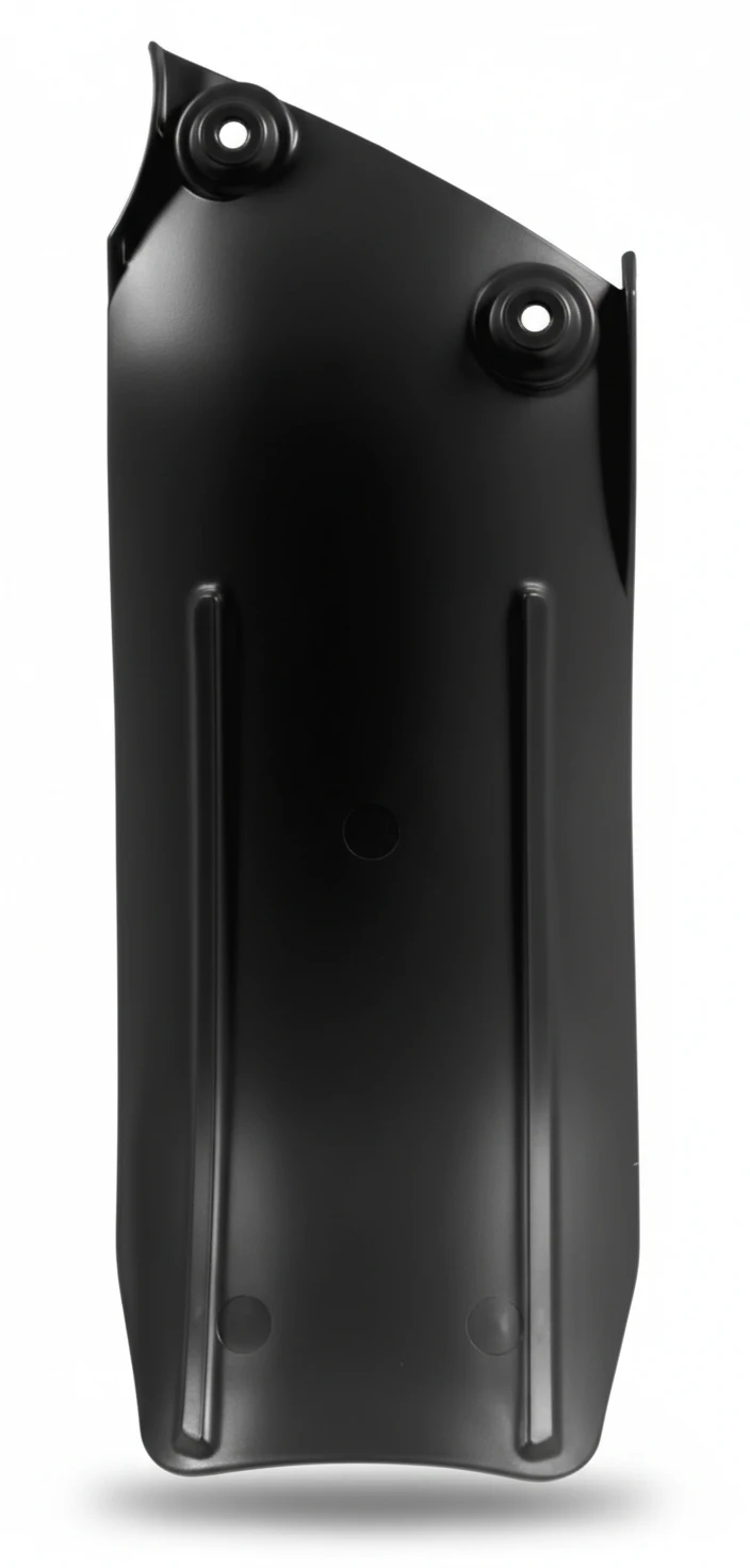 OEM R-PSPKTMNR185 — эталонное изображение