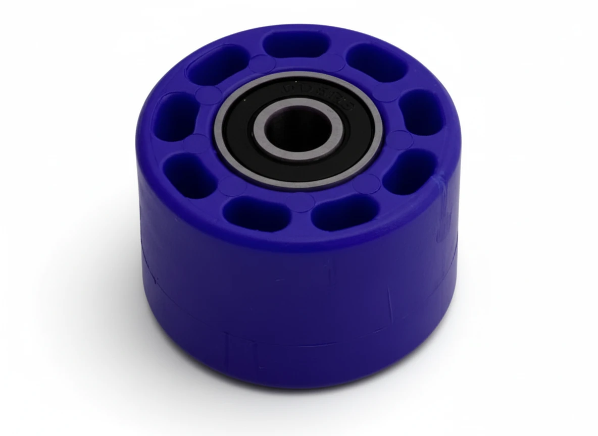 OEM R-RSUNIBL0842 — эталонное изображение