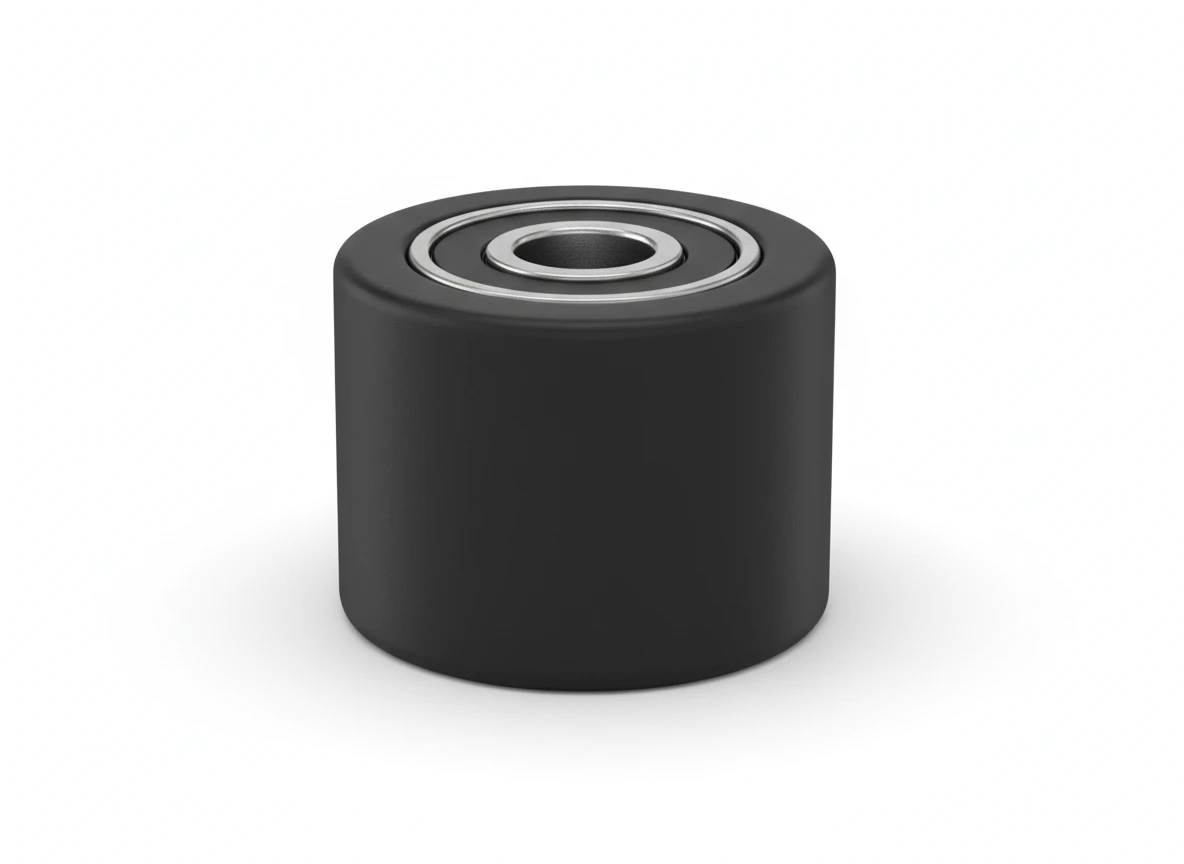 OEM R-RSUNINR0831 — эталонное изображение