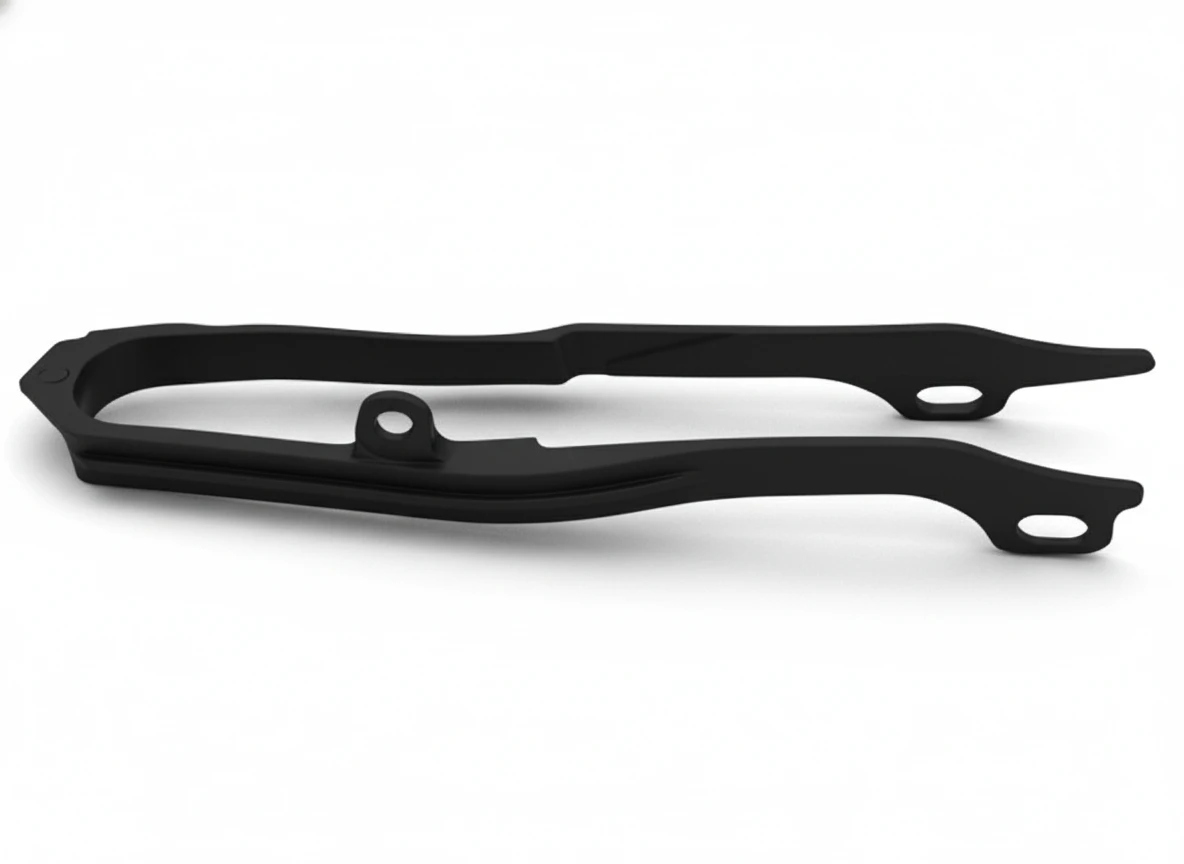 OEM R-SLICRFNR009 — эталонное изображение