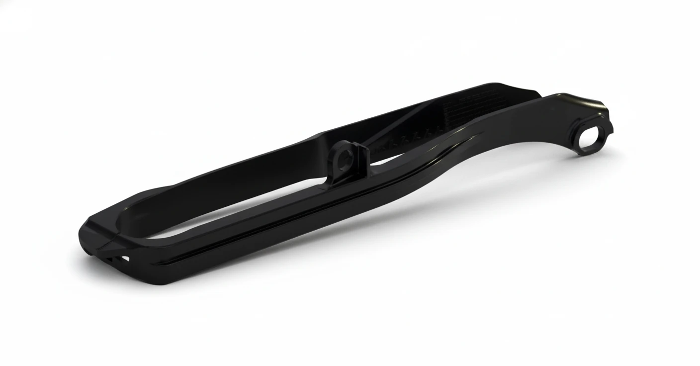 OEM R-SLICRFNR019 — эталонное изображение