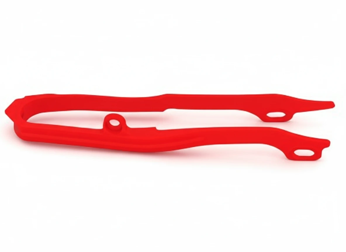 OEM R-SLICRFRS009 — эталонное изображение