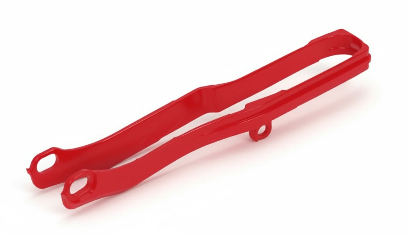 OEM R-SLICRFRS017 — эталонное изображение