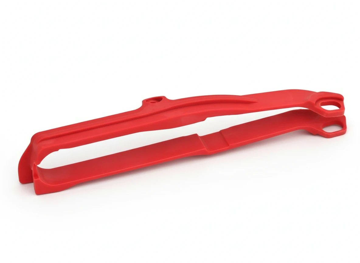 OEM R-SLICRFRS150 — эталонное изображение