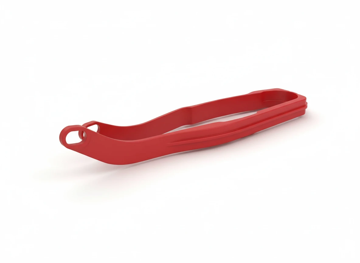 OEM R-SLICRRS0003 — эталонное изображение