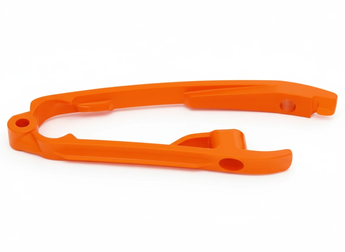 OEM R-SLIKTMAR011 — эталонное изображение