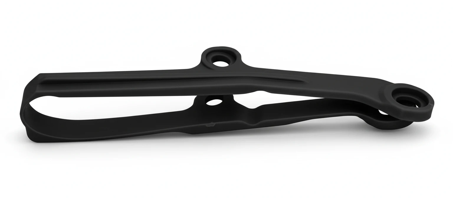 OEM R-SLIKXFNR004 — эталонное изображение