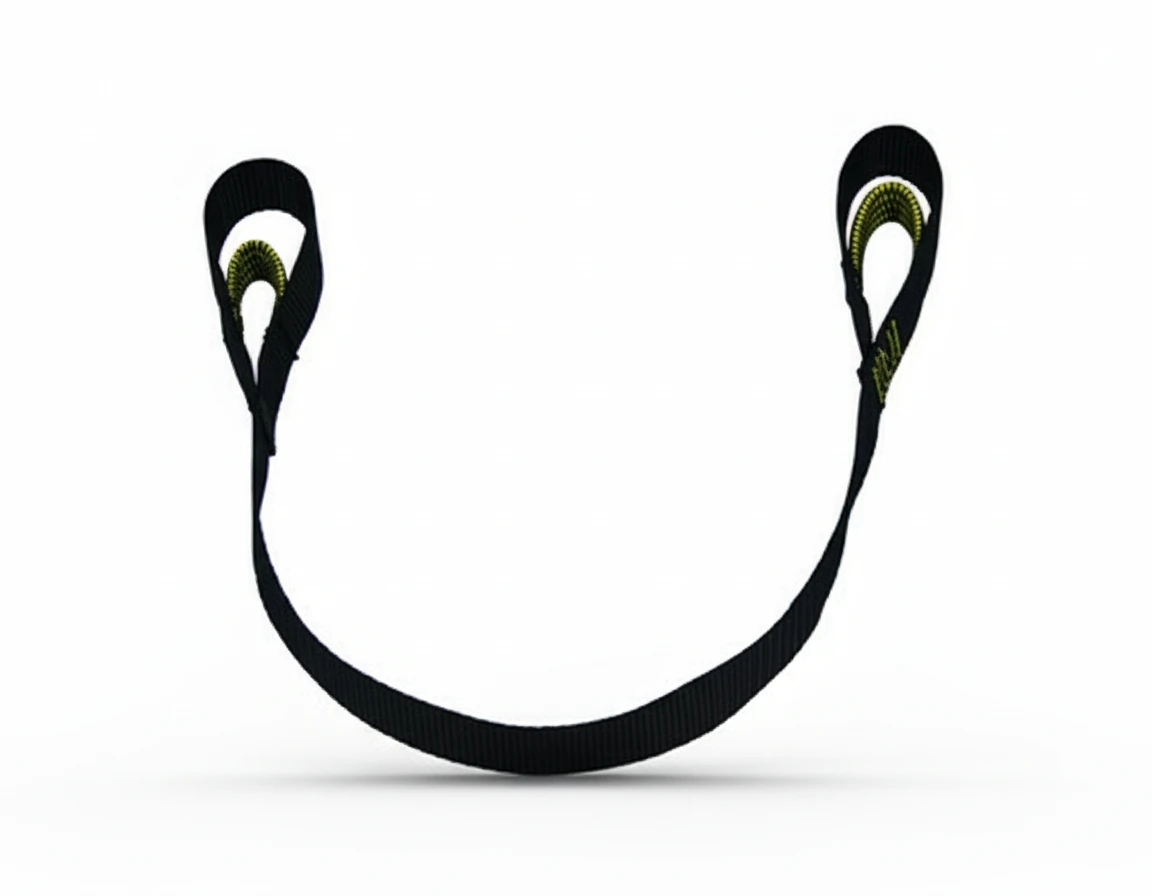 OEM R-STRAPNR0018 — эталонное изображение