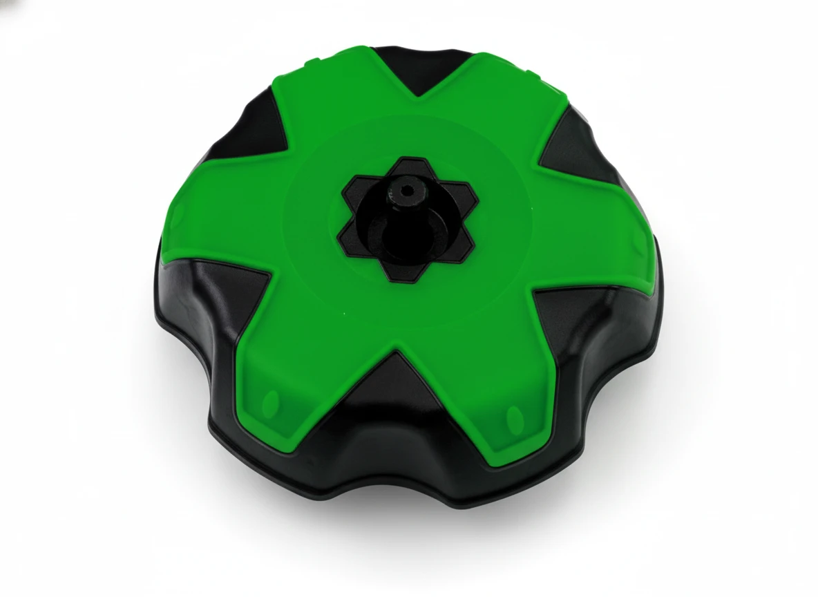 OEM R-TAPPOYZFVE9 — эталонное изображение