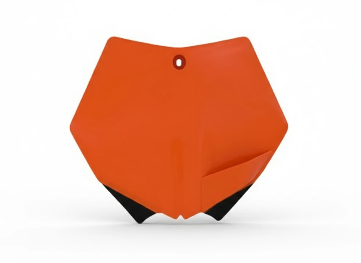 OEM R-TBKTMAR0065 — эталонное изображение