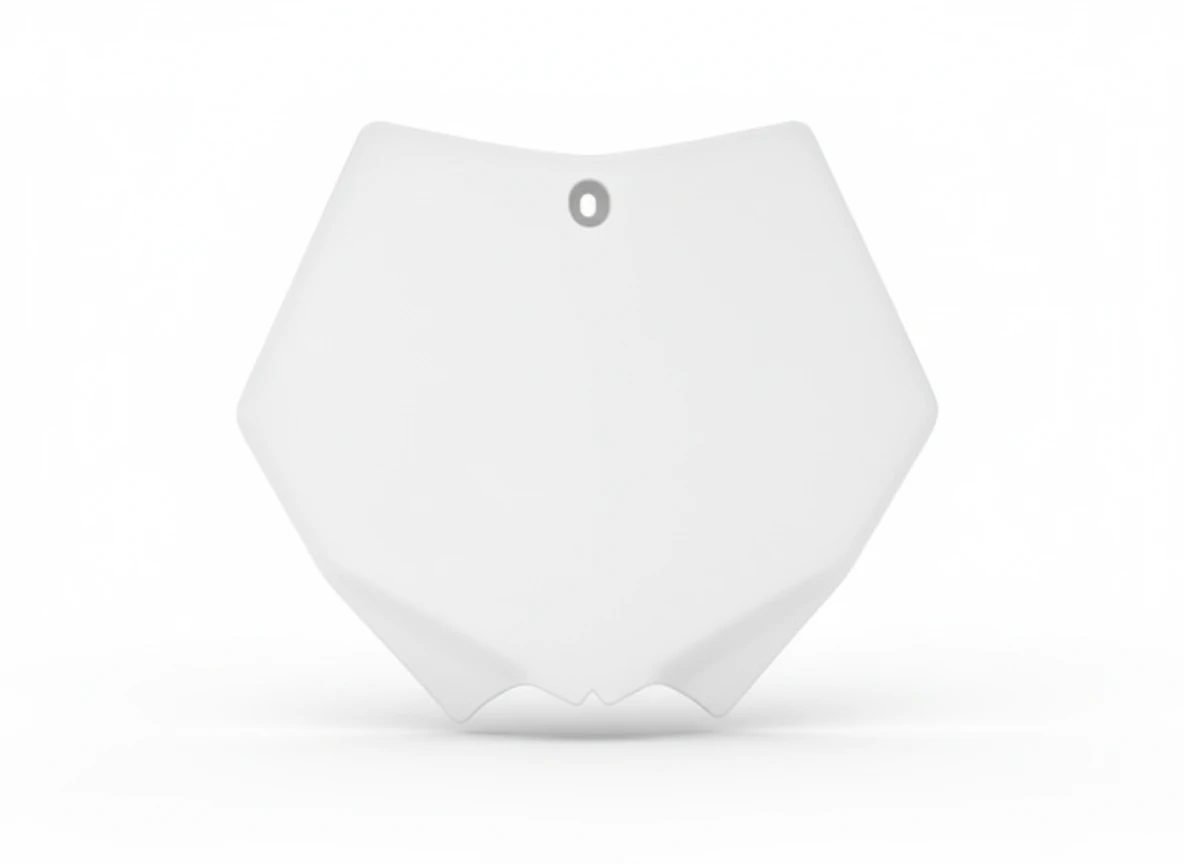 OEM R-TBKTMBN0007 — эталонное изображение