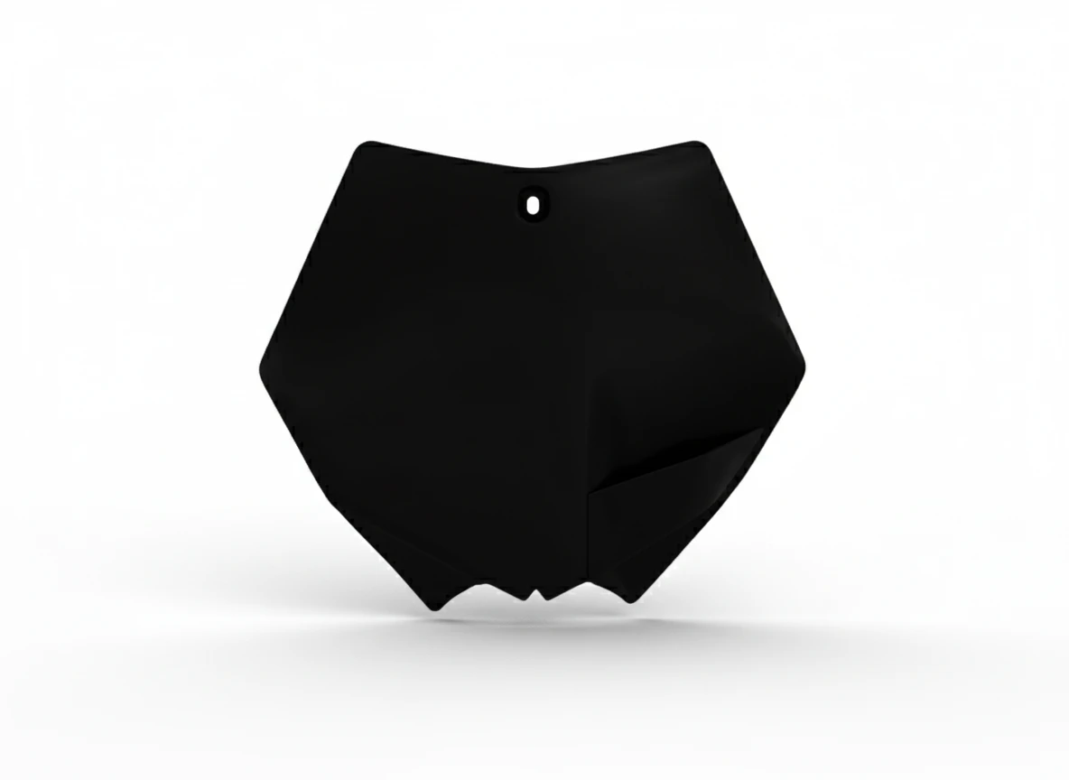 OEM R-TBKTMNR0007 — эталонное изображение