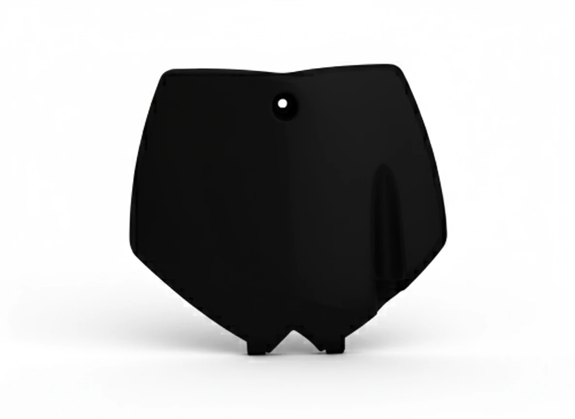 OEM R-TBKTMNR0065 — эталонное изображение