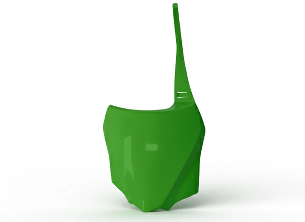 OEM R-TBKX0VE0014 — эталонное изображение