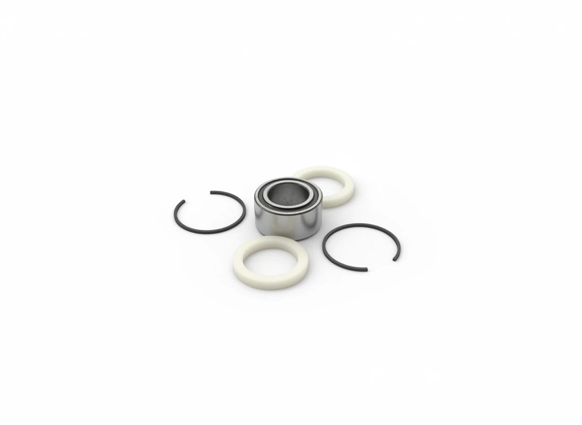 OEM R12012T — эталонное изображение