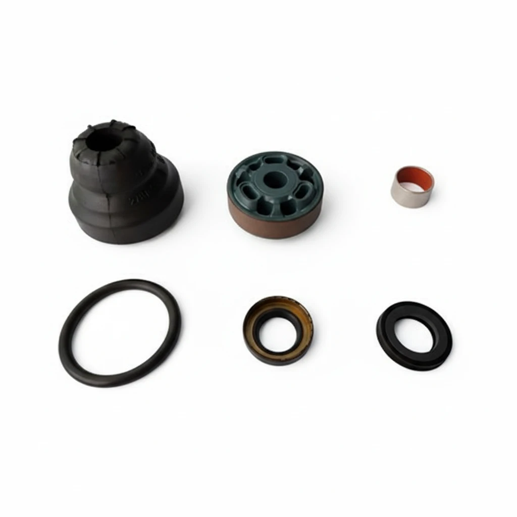 OEM R12031 — эталонное изображение