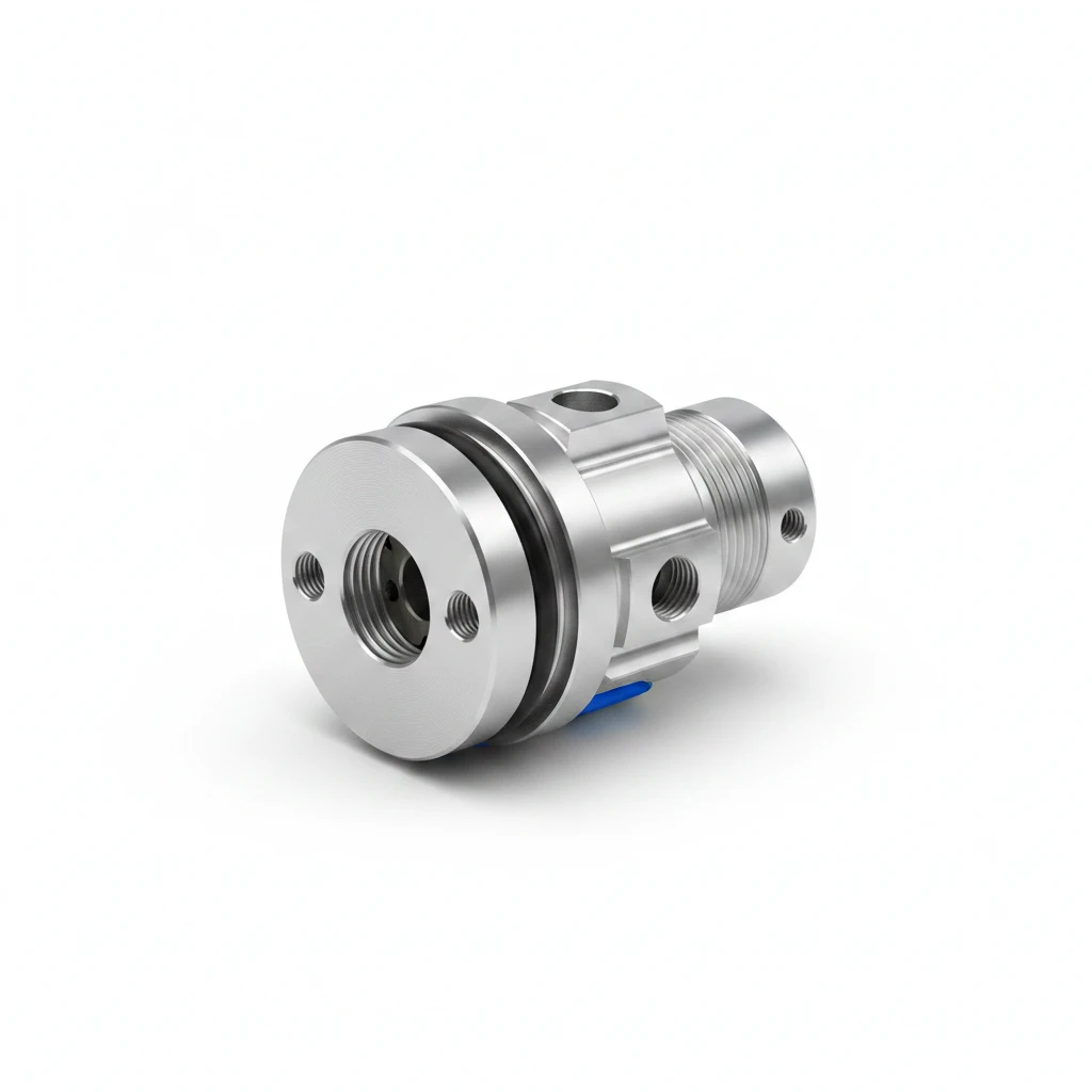 OEM R14034 — эталонное изображение