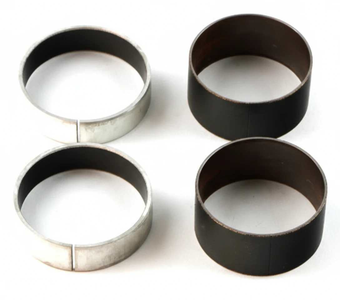 OEM R14042T — эталонное изображение