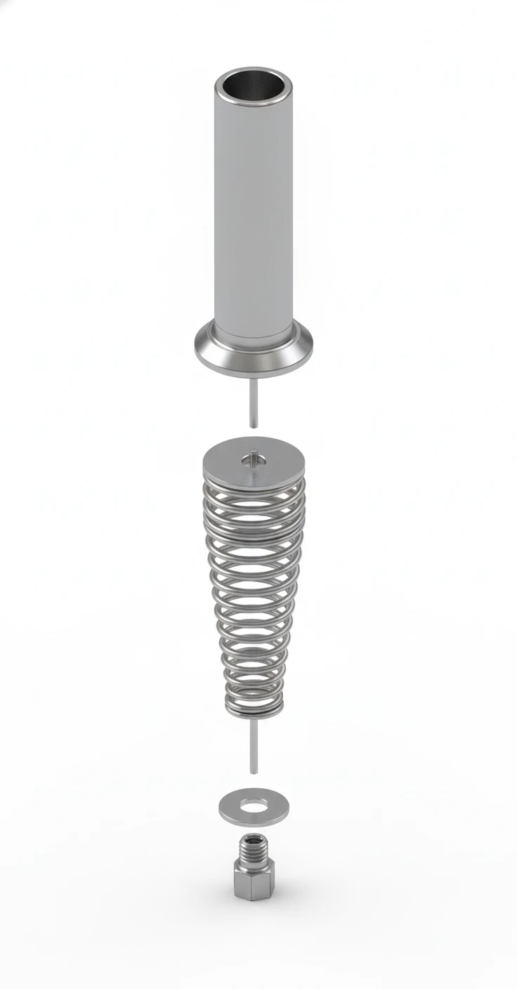 OEM R14044 — эталонное изображение