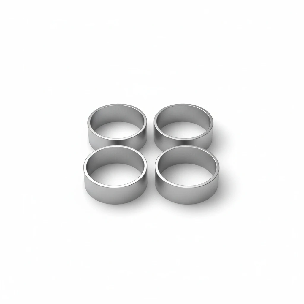 OEM R14047T — эталонное изображение