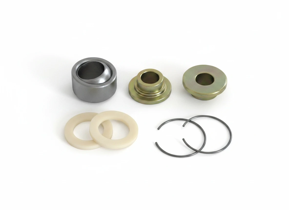 OEM R15006 — эталонное изображение
