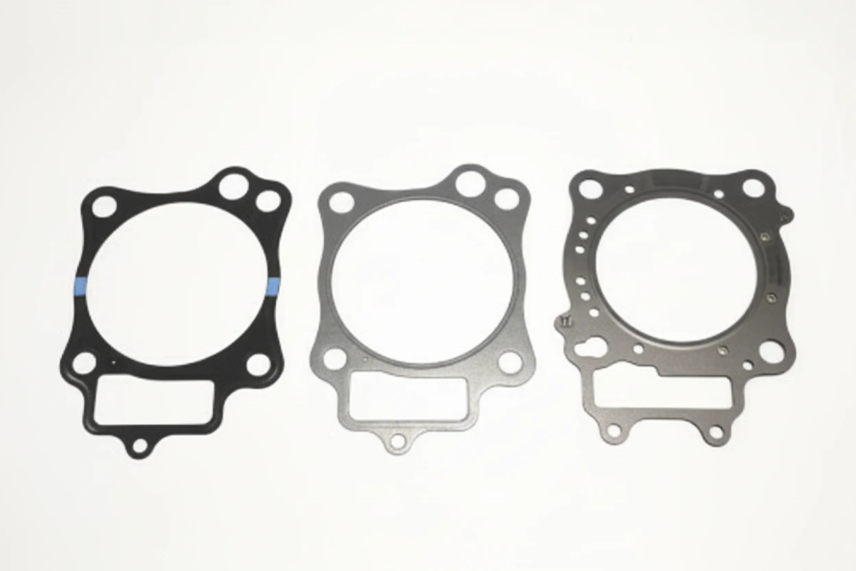 OEM R2106-245 — эталонное изображение