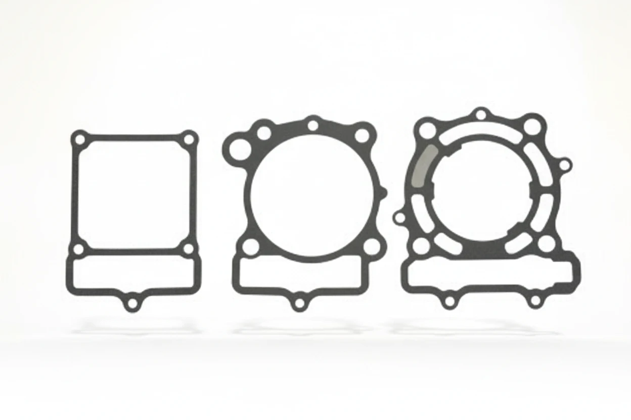 OEM R2506-047 — эталонное изображение