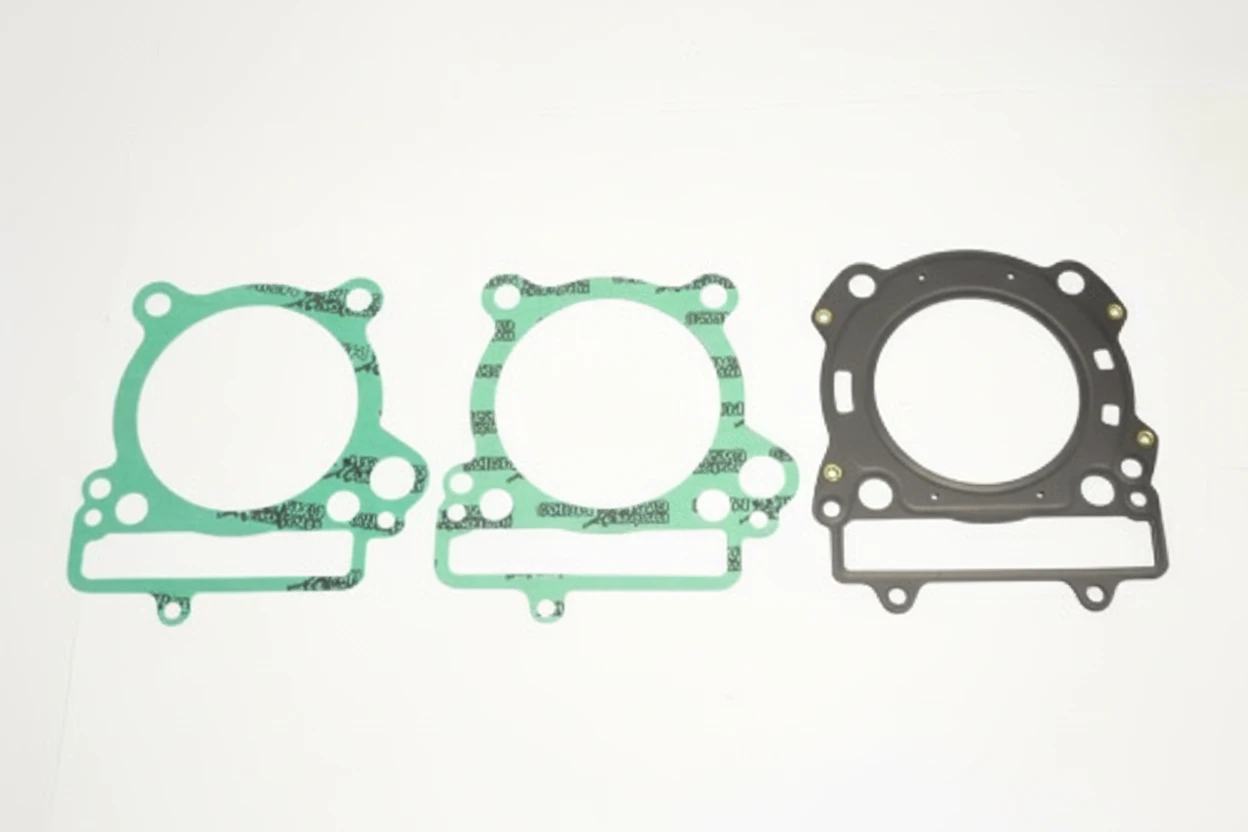 OEM R2706-016 — эталонное изображение