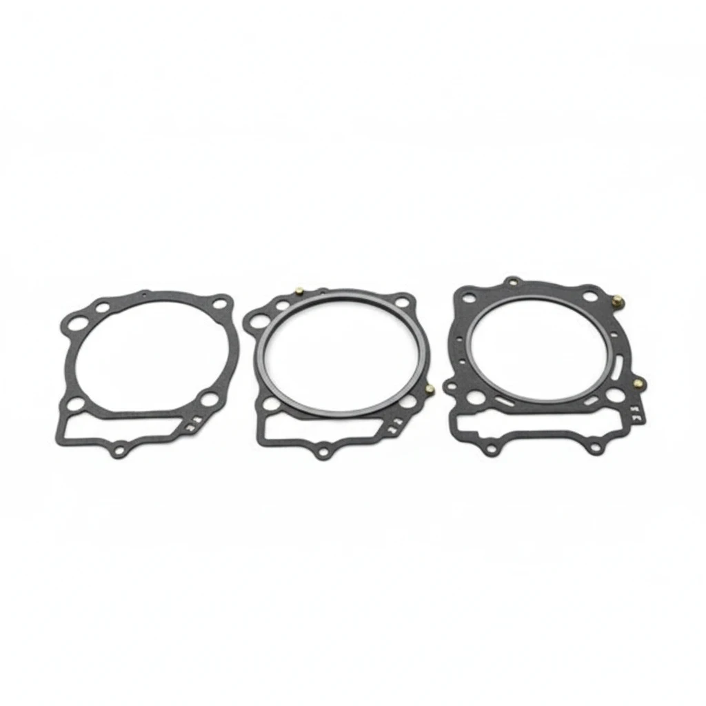 OEM R4856-213 — эталонное изображение