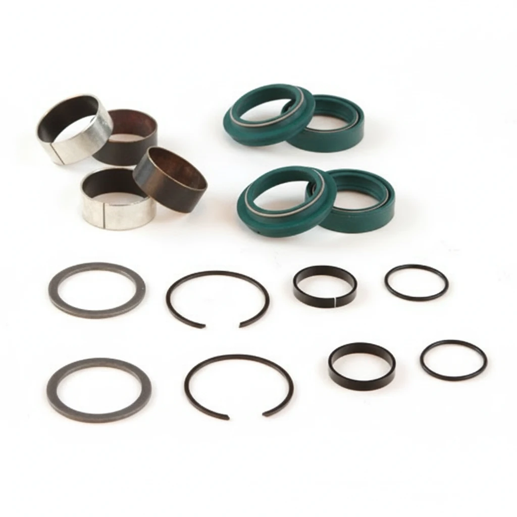 OEM R703T — эталонное изображение