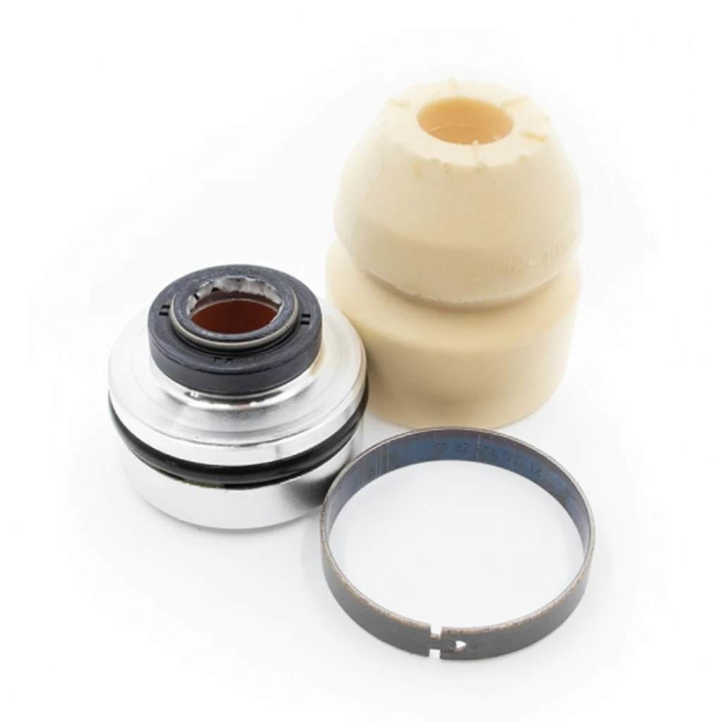 OEM RP10013T — эталонное изображение