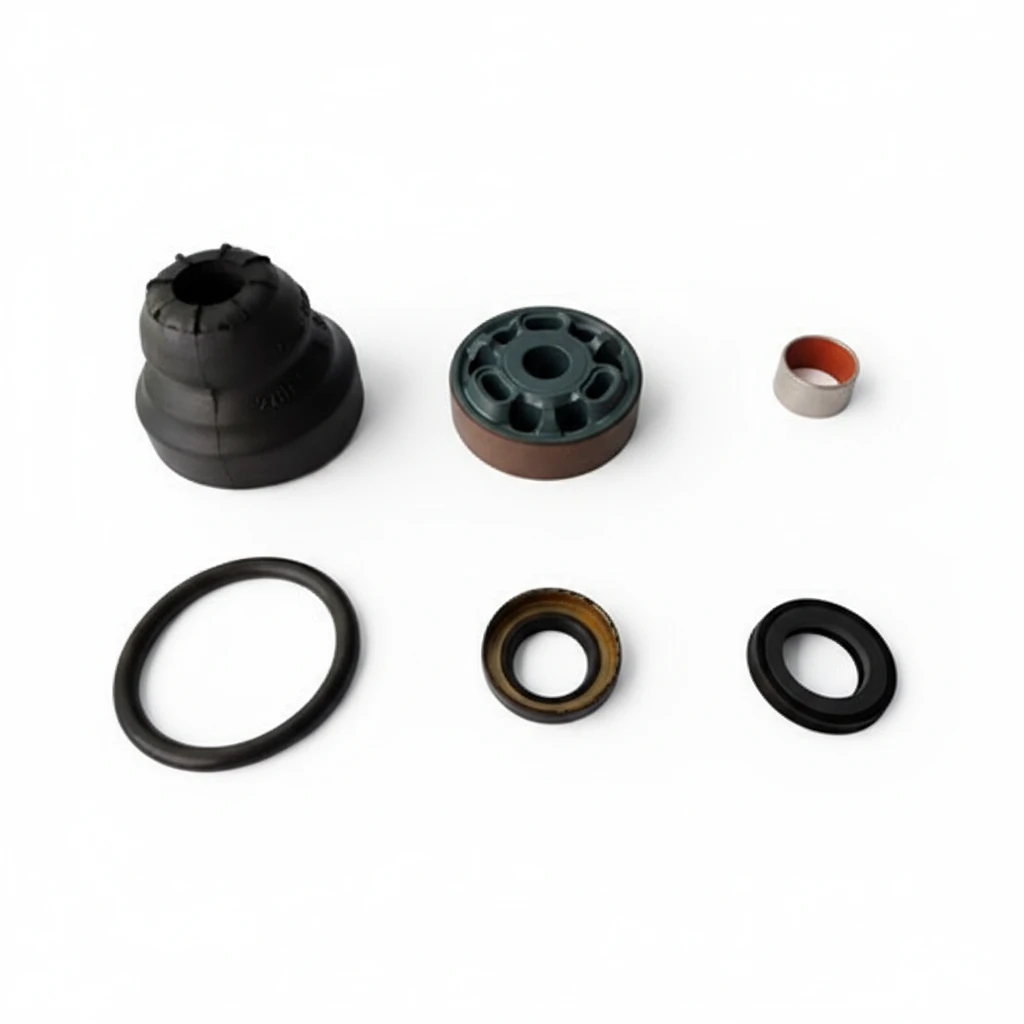 OEM RP10019 — эталонное изображение