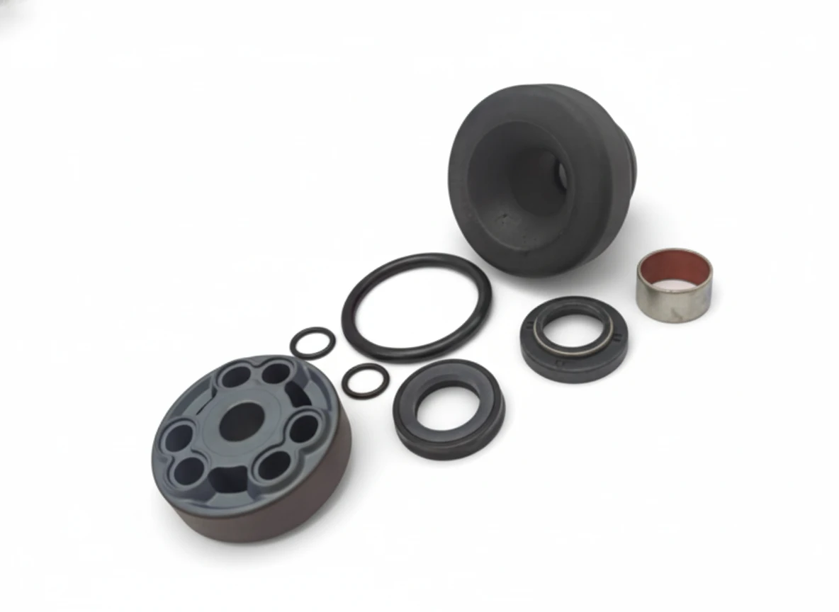 OEM RP10019T — эталонное изображение