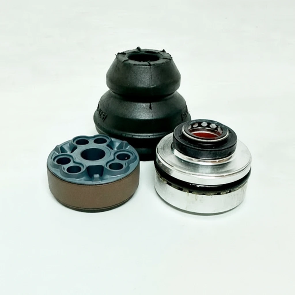 OEM RP10020T — эталонное изображение