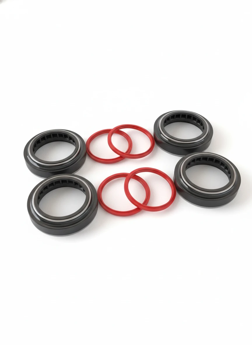 OEM RP10027T — эталонное изображение