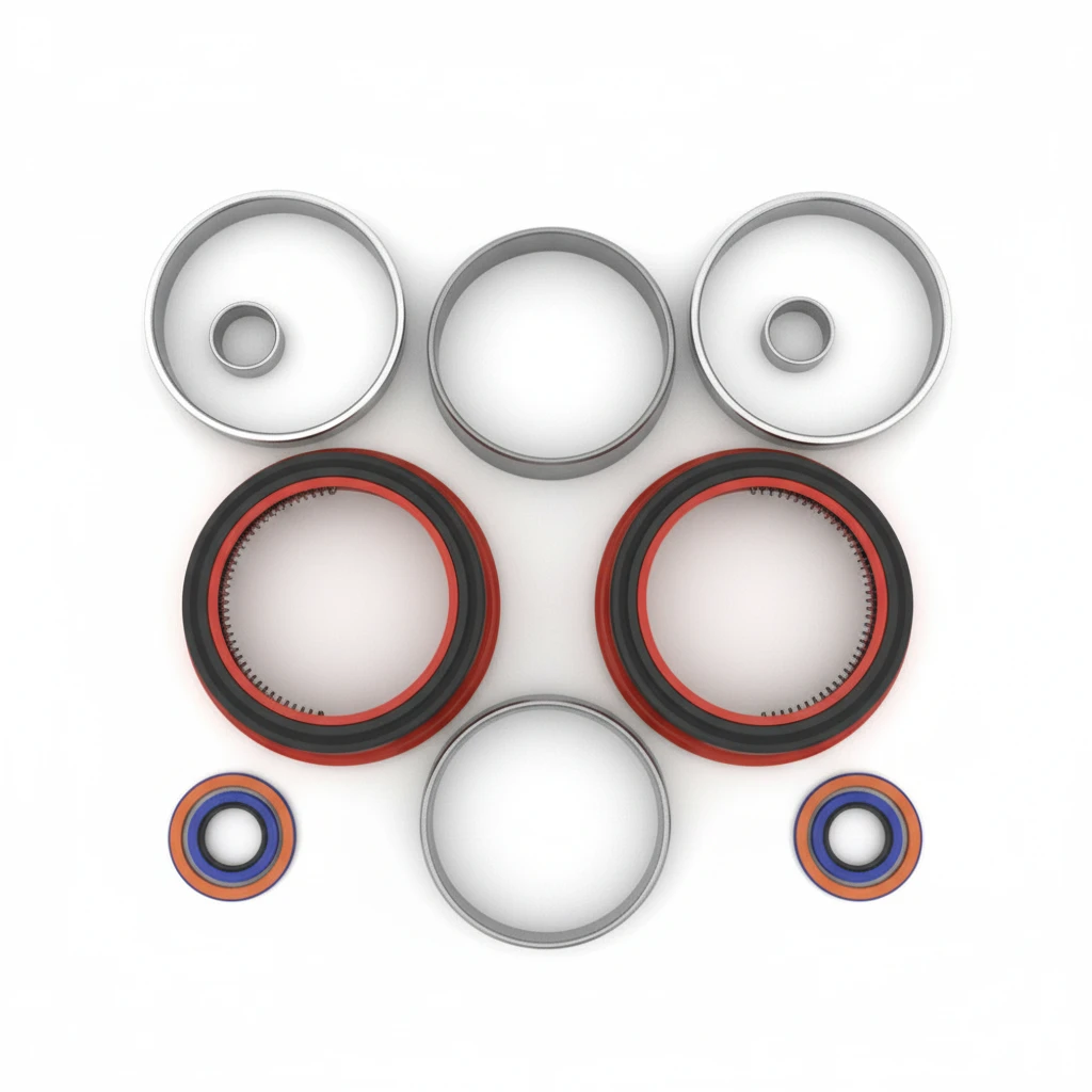 OEM RP10046T — эталонное изображение