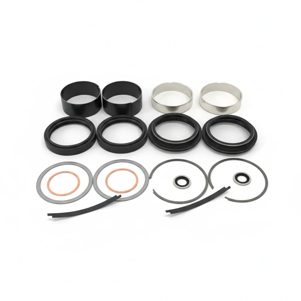 OEM RP10049T — эталонное изображение