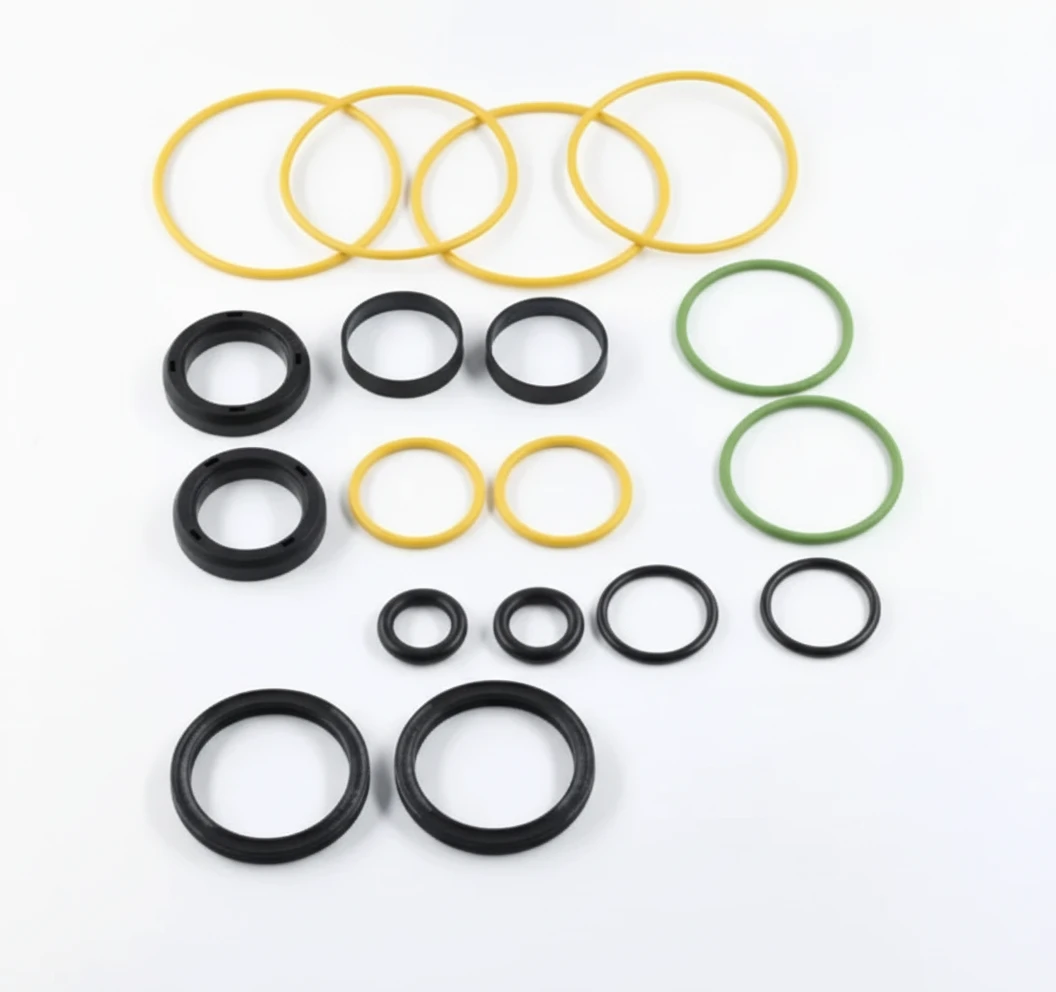 OEM RP10055T — эталонное изображение