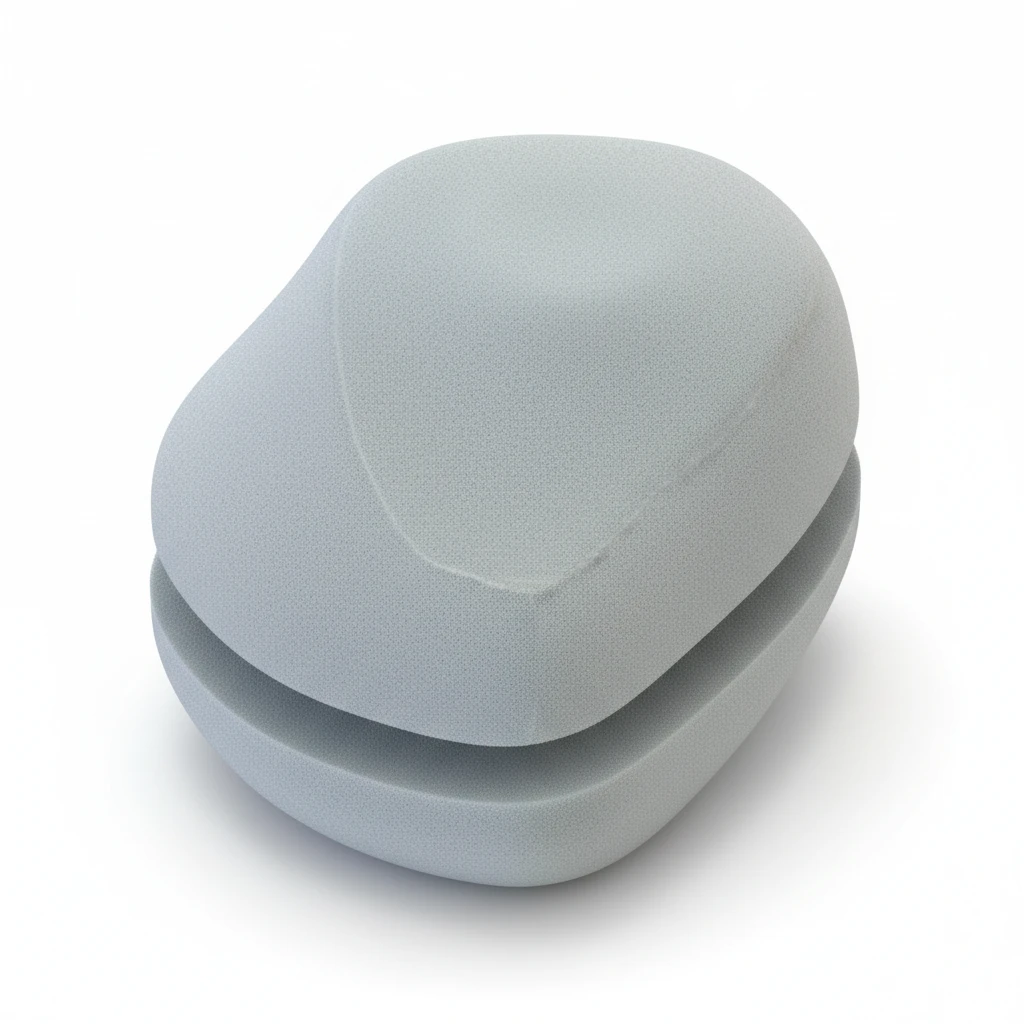 OEM S410210200026 — эталонное изображение