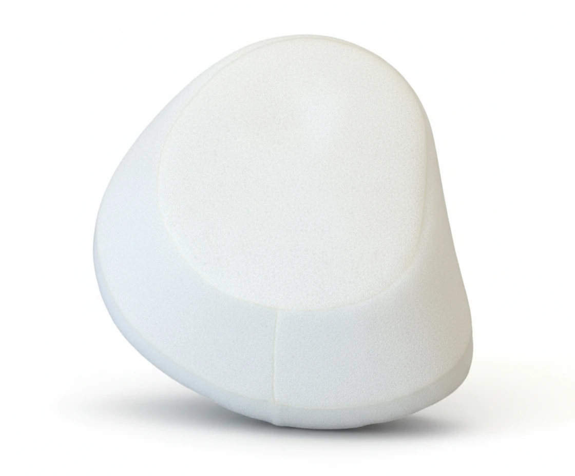 OEM S410210200069 — эталонное изображение