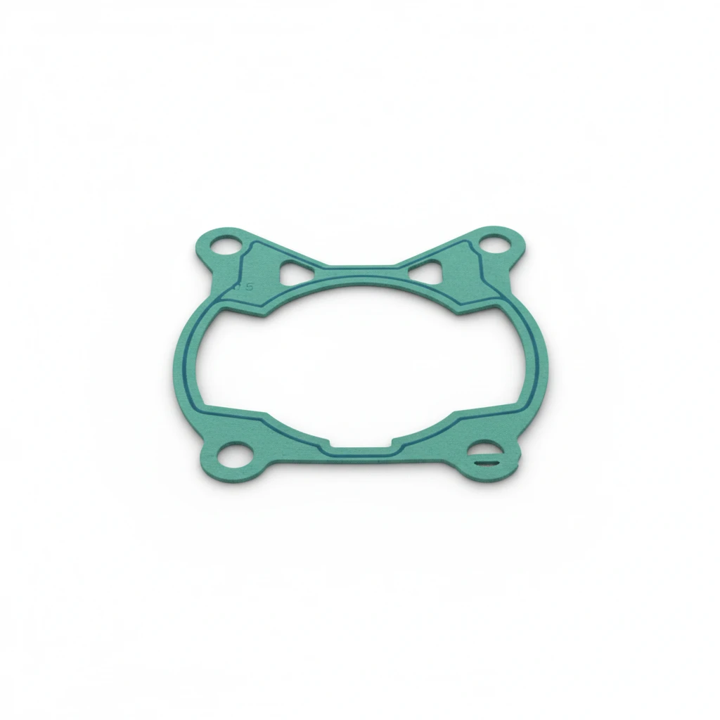 OEM S410270006070 — эталонное изображение