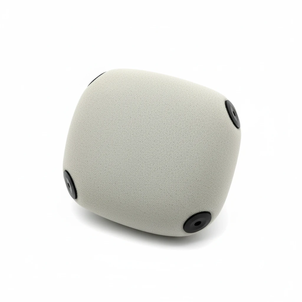 OEM S410270200019 — эталонное изображение