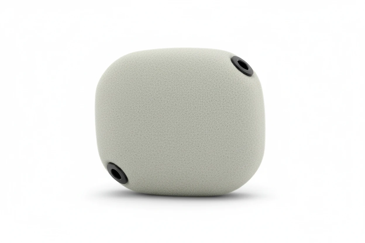 OEM S410270200020 — эталонное изображение