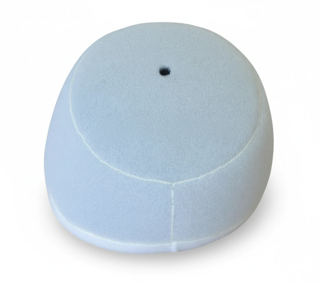 OEM S410485200022 — эталонное изображение