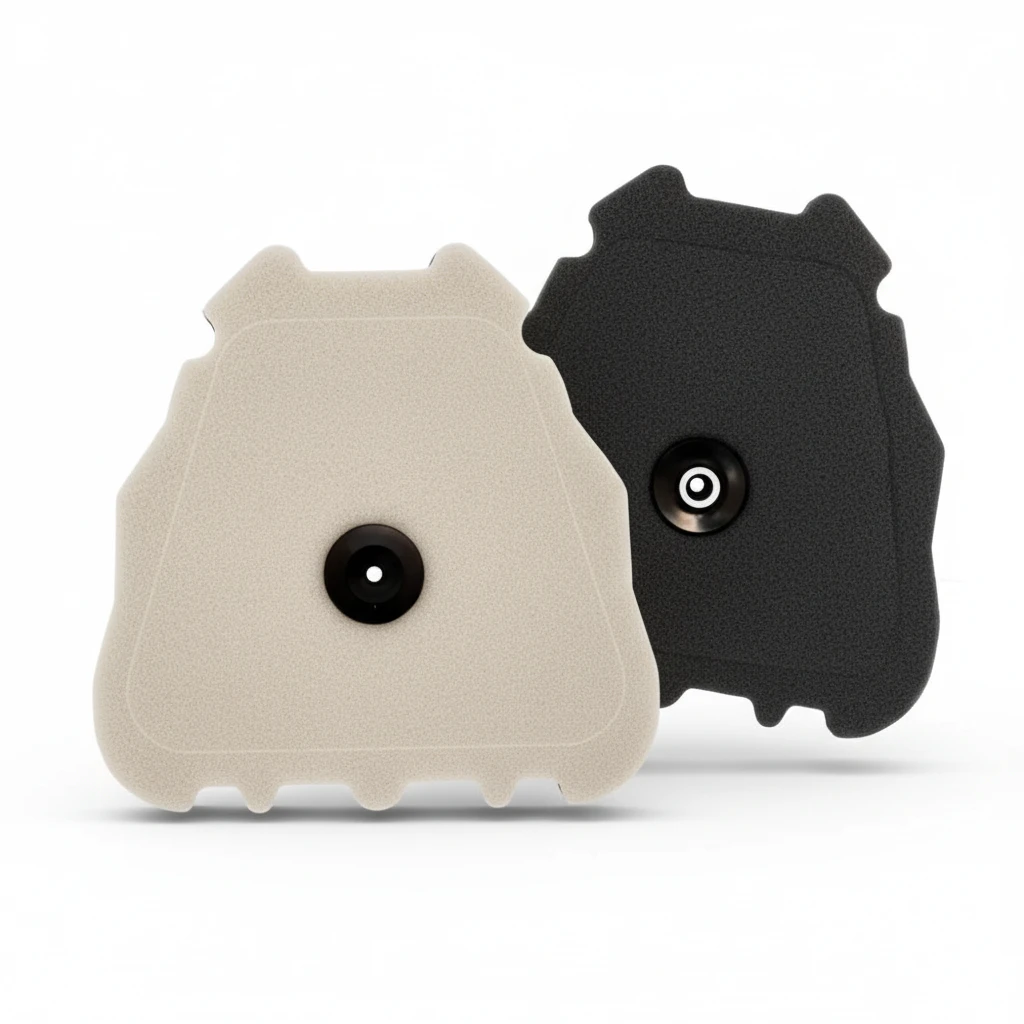 OEM S410485200062 — эталонное изображение