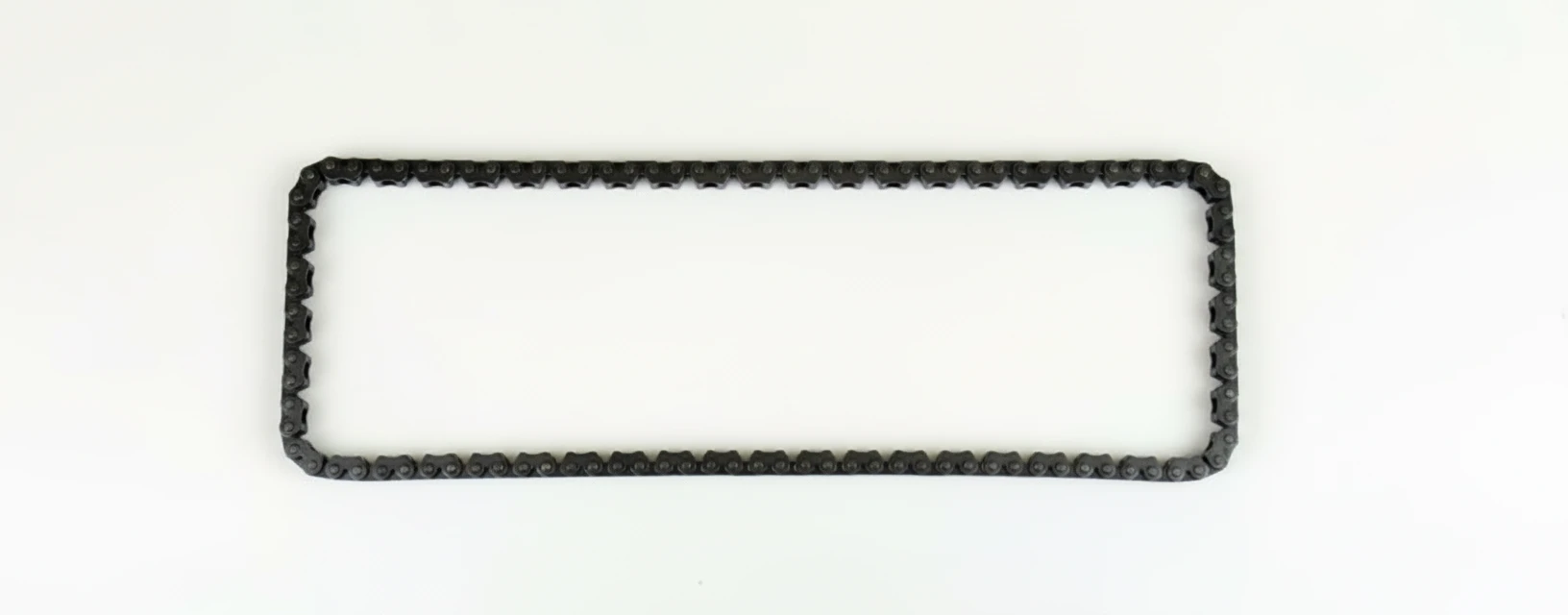 OEM S41400006 — эталонное изображение