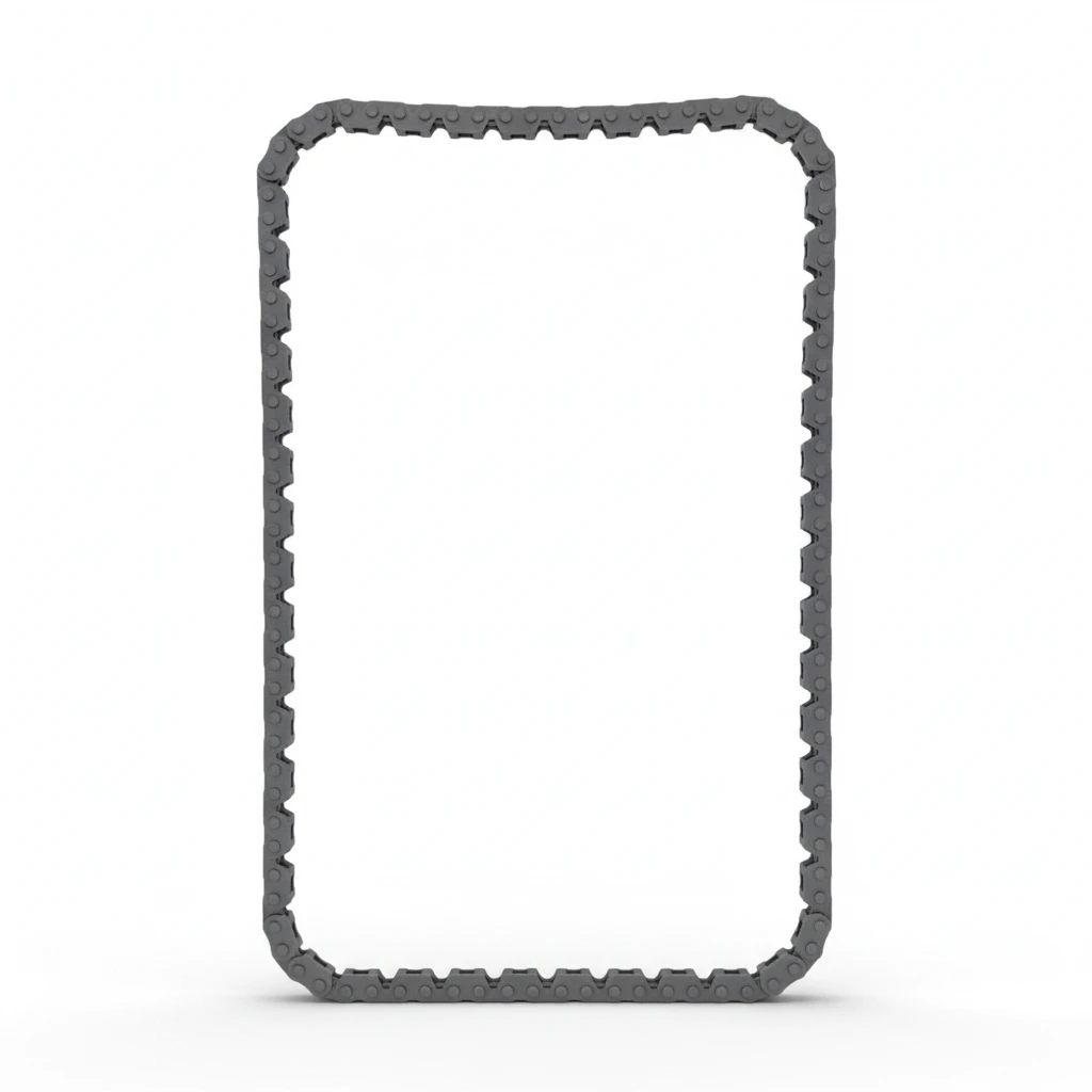 OEM S41400022 — эталонное изображение