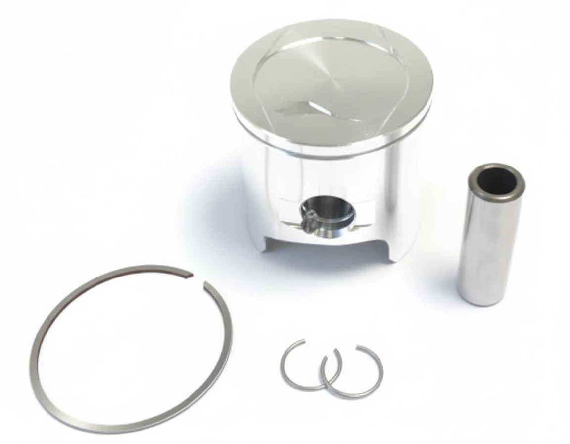 OEM S4F04500001B — эталонное изображение