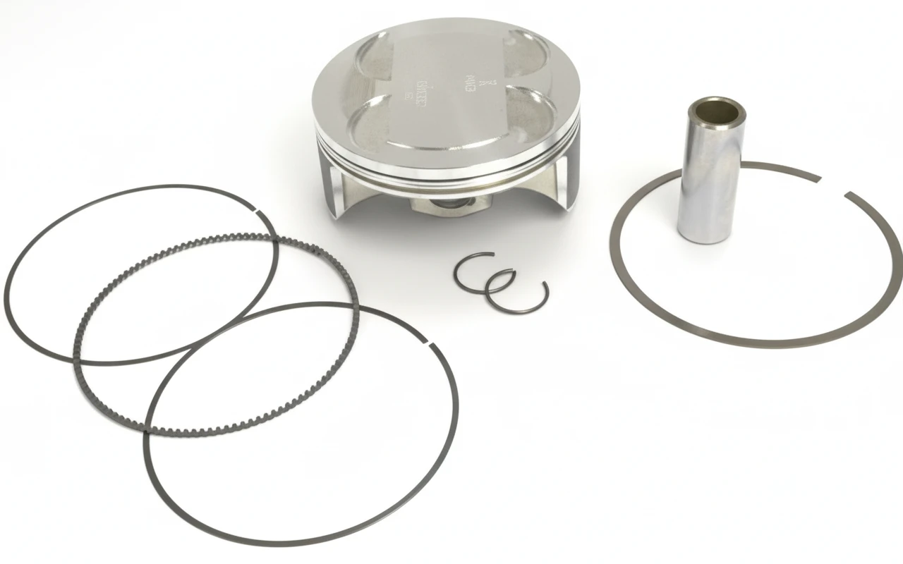 OEM S4F09600003B — эталонное изображение