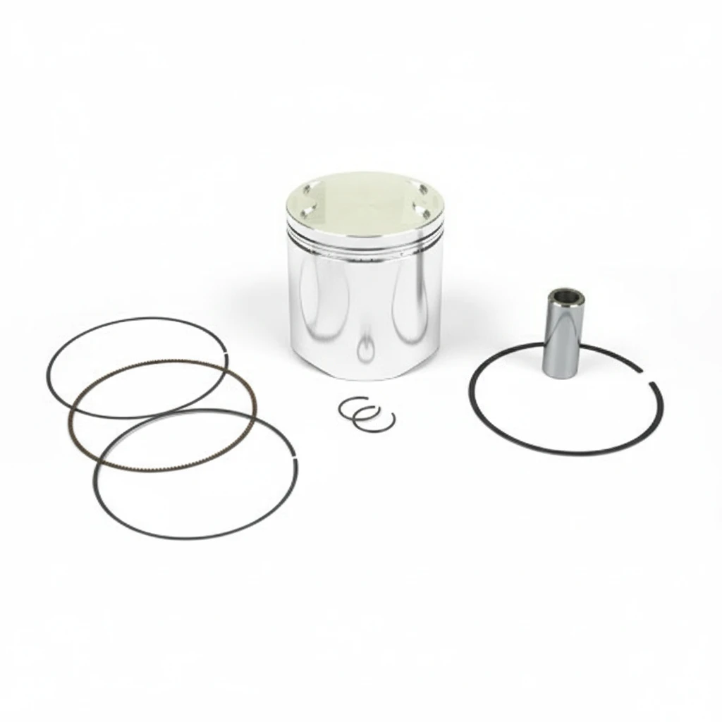 OEM S5F09500001A — эталонное изображение